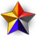 Icona del software StarUML Icona del software StarUML