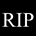 Icona del software StaxRip Icona del software StaxRip