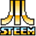 Icona del software Steem Engine Icona del software Steem Engine