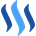 Icona del software Steemit Icona del software Steemit