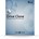 Icona del software Stellar Drive Clone Icona del software Stellar Drive Clone