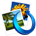 Icona del software Stellar Image Converter Icona del software Stellar Image Converter