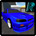 Icona del software Street Drift Simulator Icona del software Street Drift Simulator