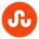 Icona del software StumbleUpon Icona del software StumbleUpon