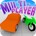 Icona del software Stunt Car Racing – Multiplayer Icona del software Stunt Car Racing – Multiplayer