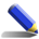 Icona del software Stylus Labs Write Icona del software Stylus Labs Write