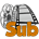 Icona del software Subtitle Composer Icona del software Subtitle Composer
