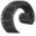 Icona del software SubtitleTools Icona del software SubtitleTools