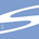 Icona del software Apache Subversion Icona del software Apache Subversion