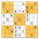 Icona del software Sudoku Solver Icona del software Sudoku Solver