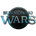 Icona del software Summoning Wars Icona del software Summoning Wars