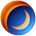 Icona del software SunsetScreen Icona del software SunsetScreen