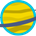 Icona del software Superbly Space Icona del software Superbly Space