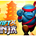 Icona del software Swift Ninja Icona del software Swift Ninja