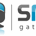 Icona del software Swift SMS Gateway Icona del software Swift SMS Gateway