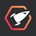 Icona del software Swift Social Icona del software Swift Social