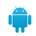 Icona del software SwiP Icona del software SwiP
