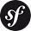 Icona del software Symfony Icona del software Symfony