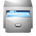 Icona del software Symphytum Icona del software Symphytum