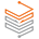 Icona del software Syncplify.me Server! Icona del software Syncplify.me Server!