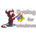 Icona del software Syslog for windows Icona del software Syslog for windows