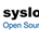 Icona del software syslog-ng OSE Icona del software syslog-ng OSE