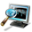 Icona del software SystemExplorer Icona del software SystemExplorer