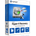 Icona del software SysTools Hyper-V Recovery Icona del software SysTools Hyper-V Recovery