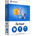 Icona del software SysTools Zip Repair Icona del software SysTools Zip Repair