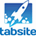 Icona del software Tabsite Icona del software Tabsite