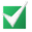 Icona del software TaggedFrog Icona del software TaggedFrog
