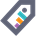 Icona del software TagSpaces Icona del software TagSpaces