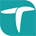 Icona del software TealCRM Icona del software TealCRM