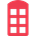 Icona del software Redbooth Icona del software Redbooth