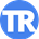 Icona del software Teamreporter Icona del software Teamreporter