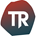 Icona del software TeamRock.Pro Icona del software TeamRock.Pro