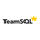 Icona del software TeamSQL Icona del software TeamSQL