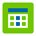 Icona del software Teamup Calendar Icona del software Teamup Calendar