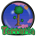 Icona del software Terraria Icona del software Terraria
