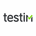 Icona del software Testim Icona del software Testim
