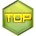 Icona del software Tetris Online Poland Icona del software Tetris Online Poland