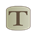 Icona del software Texpad Icona del software Texpad