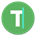 Icona del software Texpand Icona del software Texpand