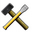 Icona del software Textpattern Icona del software Textpattern