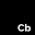 Icona del software Carbon Black Protection Icona del software Carbon Black Protection