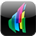 Icona del software The File Converter Icona del software The File Converter
