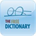 Icona del software The Free Dictionary Icona del software The Free Dictionary