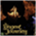 Icona del software The Longest Journey Icona del software The Longest Journey