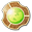 Icona del software The Mana World Icona del software The Mana World