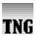 Icona del software The Next Generation of Genealogy Sitebuilding Icona del software The Next Generation of Genealogy Sitebuilding
